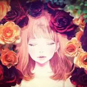 COCO@迅速発送★断捨離中〜♪の画像