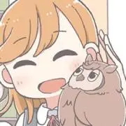 タコの画像
