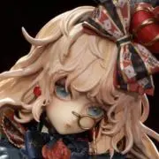 えもり/8月中旬〜マステ出品暫く休止の画像