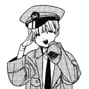 おうかの画像