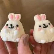 エペちゃんの画像