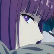 yの画像