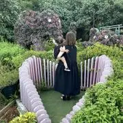 mikiの画像