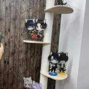 ピピ プロフ必読⭐️の画像