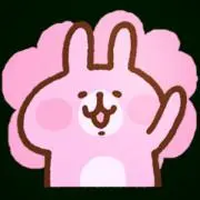 maririnの画像