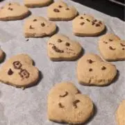 かわいいものにかこまれたいの画像