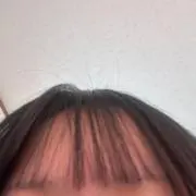 mの画像