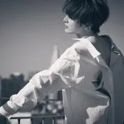 はおの画像