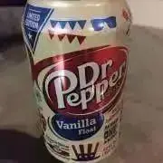 DPの画像