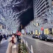けいの画像