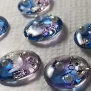 ふくの画像