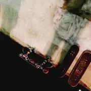 みっつー