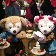 .。゜+.♡mayu ♡+.゜