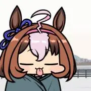 さくさくぱんだの画像