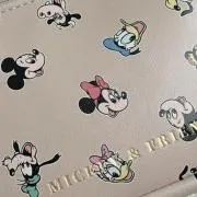 そら