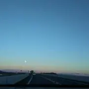 もりん⭐
