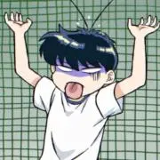 サチコの画像