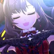 Rinの画像