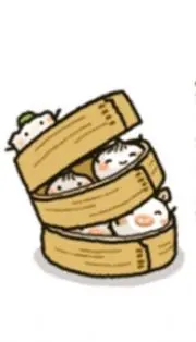 さくぞう