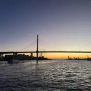 nnhの画像