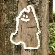 かわかみの画像
