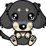きいちゃん