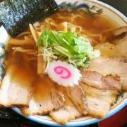 masa0105の画像