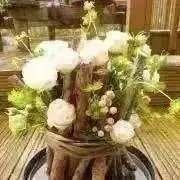 bloom town☆プロフィール必読☆の画像