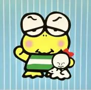 えりの画像
