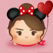 ゆゆこ