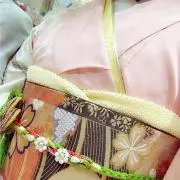 ちかぴーの画像