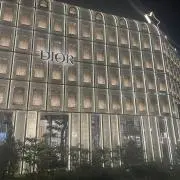 KSの画像