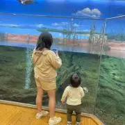二児ママ⭐︎あーちゃんの画像