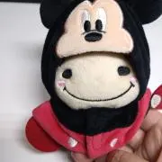 もちの画像