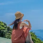 Nozomi⭐️週末セール＊フォロー割の画像