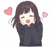 みゆ（プロフィール読みください）の画像
