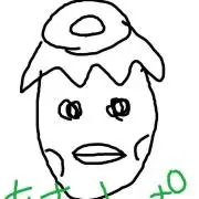 あすか