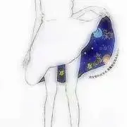 かのんの画像