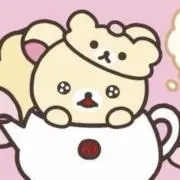 りんご