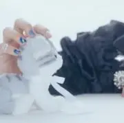 はらちゃんの画像