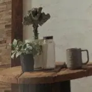 kの画像