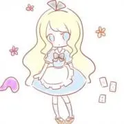 あのん