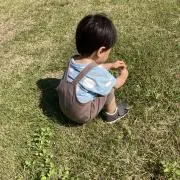 haruの画像