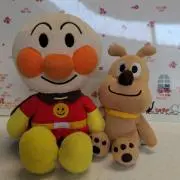 ☆もんちっち☆の画像