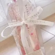 ゆ☃️の画像