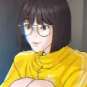 ニョキ