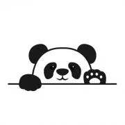 ぱんこの画像