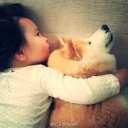 kakaの画像