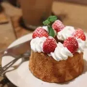 ayakaの画像