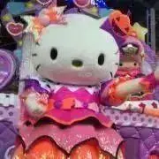 はりゅの画像